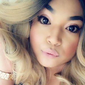 Meet your Posher, Dani